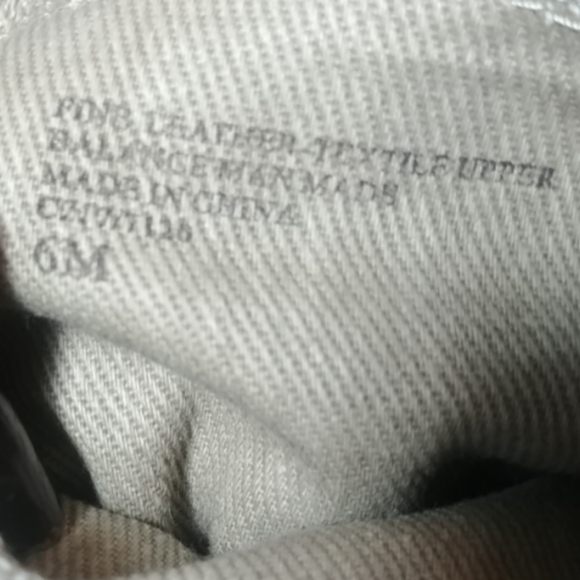 Splendid Heel Booties - Picture 7 of 7